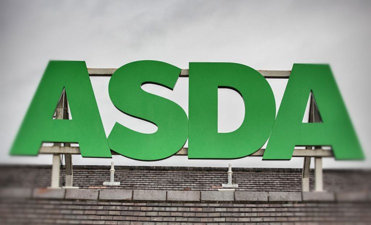 Billionaire Issa brothers split up as Asda takeover announced