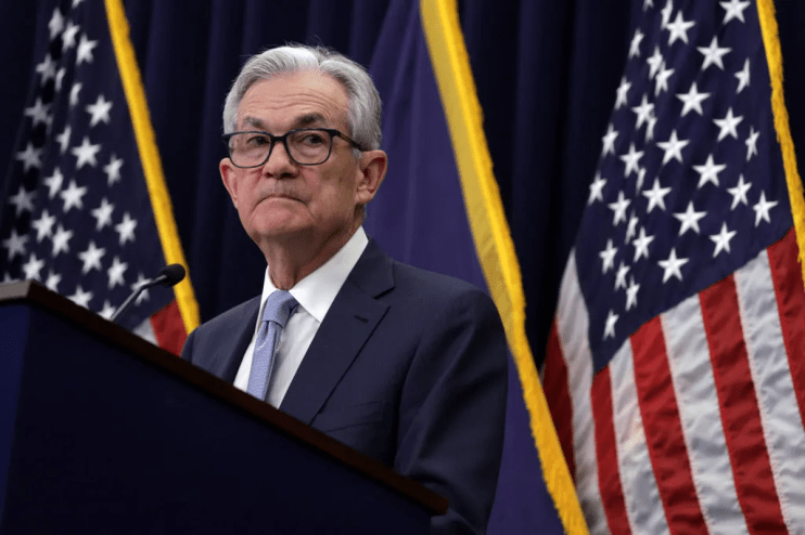 Week ahead: Fed to hold rates – but is a September cut on the cards?