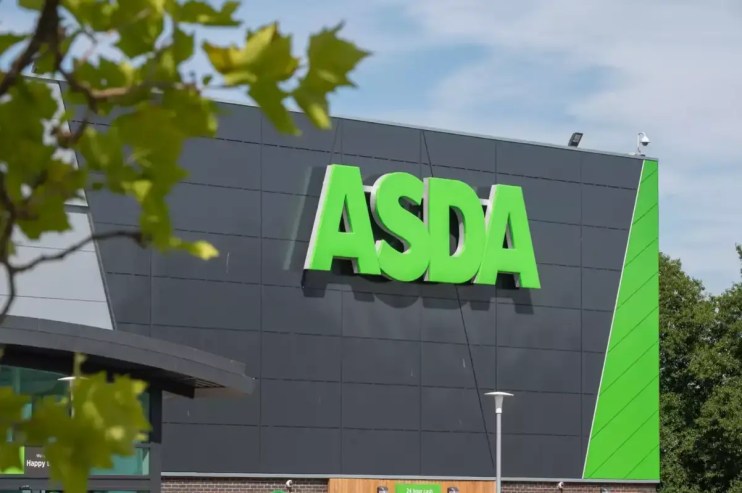 Asda takeover: Meet the British supermarket giant’s new private equity owner