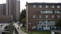 Rent collection rises at Triple Point as social housing REIT explores £20m portfolio sale