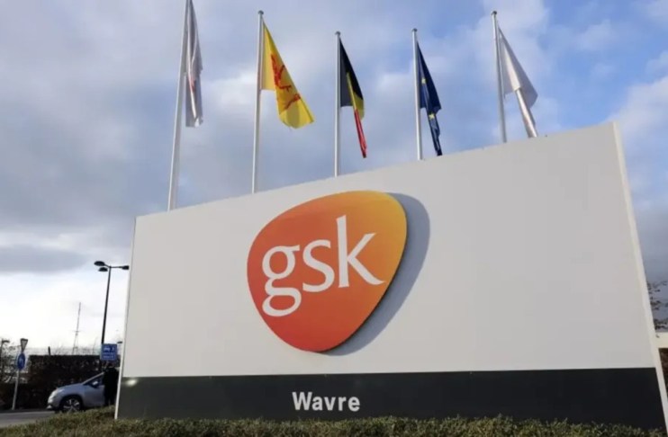 GSK: Good news for pharma giant as approval granted to expand vaccine use