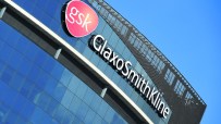 FTSE 100 pharma giant GSK kicks off Zantac appeal as company seeks to limit damages