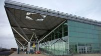 London Stansted Airport has busiest ever May, before busiest ever summer