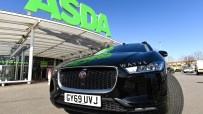 Asda takeover: Meet the British supermarket giant’s new private equity owner