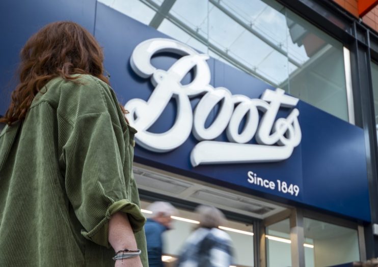 Walgreens shelves plans to take Boots public in another blow for London market