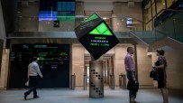 London Stock Exchange in deal talks with Primarybid as fintech’s chair prepares to step down