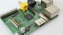 Raspberry Pi shares surge in dealing debut amid hot demand