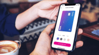 Revolut investor writes-up stake by 20 per cent as ‘commercial traction’ grows