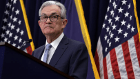 Fed holds interest rates for seventh consecutive meeting after ‘modest’ progress on inflation