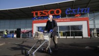 Tesco, Sainsbury’s, Aldi: Who owns Britain’s biggest supermarkets after Asda takeover?