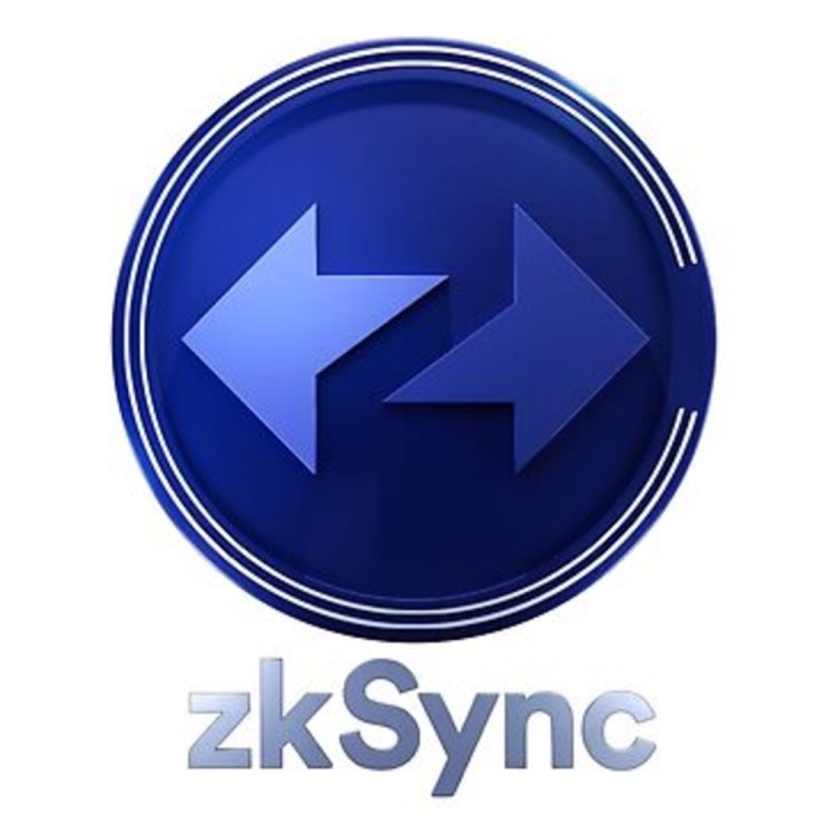 ZKSync launches long awaited token in beginning of zero-knowledge tech era