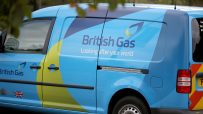 British Gas owner Centrica helps back £300m UK energy first