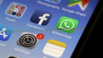 Banks struggle on compliance with staff Whatsapp bans as regulators dish out heavy fines