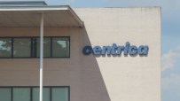 British Gas owner Centrica helps back £300m UK energy first