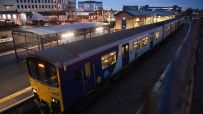 Harworth Group: Green light for logistics hub at major Northern rail interchange