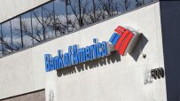 ‘Constant deadlines, zero work-life balance’: Concern over 100-hour weeks after two deaths at Bank of America