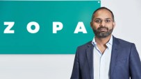 Zopa Bank targets current accounts and SME lending as London listing beckons