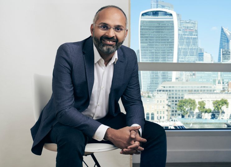 Zopa Bank targets current accounts and SME lending as London listing beckons