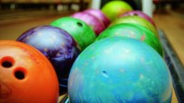 Lane7: Boutique bowling alley strikes out beyond UK as sales fly