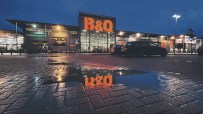 Kingfisher: Former Tesco exec heads for big role at B&Q owner