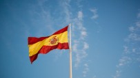 Spain’s immunity challenge is back in an English court