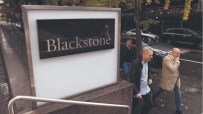 Blackstone in ‘exclusive’ talks to buy Village Hotels