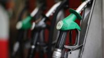 Petrol prices: Supermarkets accused of using election ‘distraction’ to keep prices high