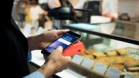 Monzo posts first annual profit as digital bank targets European expansion