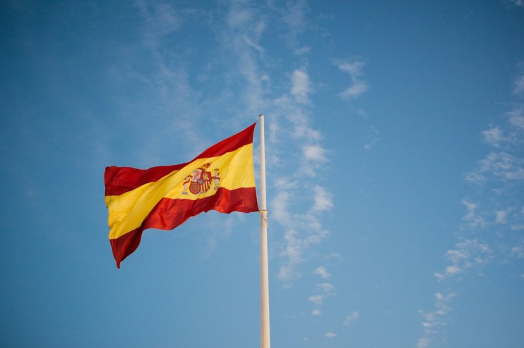 Spain’s immunity challenge is back in an English court