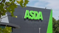 Supermarkets hope for Euro 2024 boost as Asda and Co-op lose ground