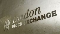 London-listed Litigation Capital Management appoints veteran accountant as CFO