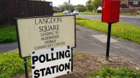 Election 2024: When is the postal voting deadline and how do I apply?