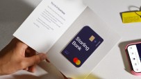 Starling Bank cracks down on debtors as regulator probes financial crime controls