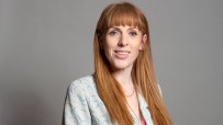 Election 2024: Angela Rayner slaps down claim Labour would ‘flatten the whole green belt’