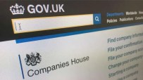 Horny Brew and Jerk Off Chicken on list of names rejected by Companies House