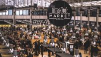 Time Out expects to beat analyst forecasts after ‘disciplined’ cost control