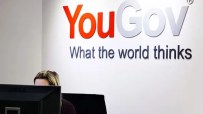 YouGov shares tank 35 per cent after it lowers forecasts