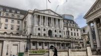 Inflation drops to two per cent ahead of Bank of England interest rate decision