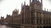 MPs email passwords exposed on the dark web, study suggests