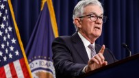 Week ahead: US inflation data could bolster case for Fed rate cut in September