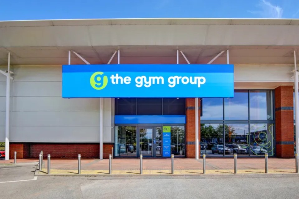 Pure Gym, Gym Group, Nuffield: Who owns Britain’s biggest gym chains?