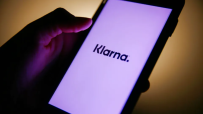 Klarna to exit checkout business after finding conflict of interest with rivals Adyen and Stripe