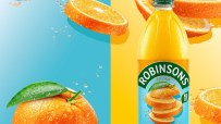 Carlsberg poised for third takeover bid for Britvic after Pepsi clears the way