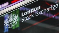 Another snub for the capital’s bourse as London Tunnels heads for Euronext