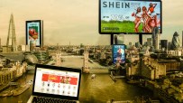 Shein set to miss out on FTSE 100 spot as industry body flags concerns