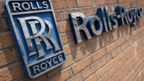 How Rolls-Royce became the ‘hottest stock’ in the FTSE 100 – and what could happen next