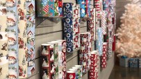 IG Design: Cards and Christmas cracker giant nearly triples profit despite ‘soft demand’