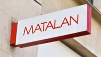 Matalan takes huge step towards the black despite sales dip