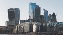 City rounds on pension schemes over attempt to derail FCA listing changes