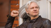 Julian Assange: Wikileaks founder released from prison after US plea deal